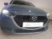 Mazda Mazda2 1.5 Individual auto - Thumbnail 18