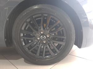 Mazda Mazda2 1.5 Individual auto - Image 19