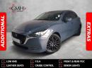 Thumbnail Mazda Mazda2 1.5 Individual auto