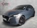 Mazda Mazda2 1.5 Individual auto - Thumbnail 1
