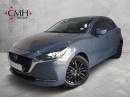 Thumbnail Mazda Mazda2 1.5 Individual auto
