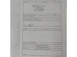 Mazda Mazda2 1.5 Individual auto - Image 20