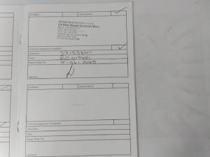 Mazda Mazda2 1.5 Individual auto - Image 21