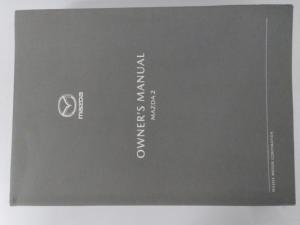 Mazda Mazda2 1.5 Individual auto - Image 22