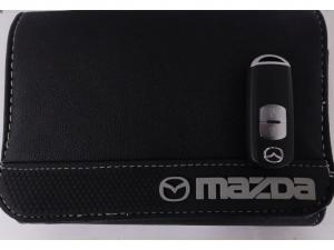 Mazda Mazda2 1.5 Individual auto - Image 23