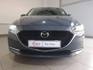 Mazda Mazda2 1.5 Individual auto - Image 2