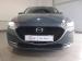 Mazda Mazda2 1.5 Individual auto - Thumbnail 2