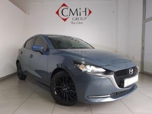 Mazda Mazda2 1.5 Individual auto - Image 3