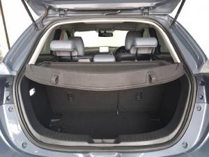 Mazda Mazda2 1.5 Individual auto - Image 6