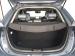 Mazda Mazda2 1.5 Individual auto - Thumbnail 6