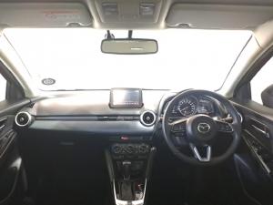Mazda Mazda2 1.5 Individual auto - Image 8