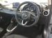 Mazda Mazda2 1.5 Individual auto - Thumbnail 9