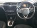Opel Corsa 1.2T 96kW Elegance High-Spec - Thumbnail 10