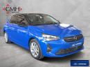 Thumbnail Opel Corsa 1.2T 96kW Elegance High-Spec