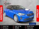 Thumbnail Opel Corsa 1.2T 96kW Elegance High-Spec