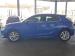 Opel Corsa 1.2T 96kW Elegance High-Spec - Thumbnail 4