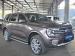 Ford Everest 3.0TD V6 4WD Platinum - Thumbnail 1