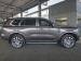 Ford Everest 3.0TD V6 4WD Platinum - Thumbnail 2