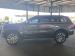 Ford Everest 3.0TD V6 4WD Platinum - Thumbnail 3