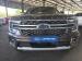 Ford Everest 3.0TD V6 4WD Platinum - Thumbnail 4