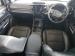Ford Everest 3.0TD V6 4WD Platinum - Thumbnail 5