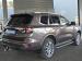 Ford Everest 3.0TD V6 4WD Platinum - Thumbnail 7