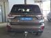 Ford Everest 3.0TD V6 4WD Platinum - Thumbnail 8