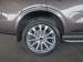 Ford Everest 3.0TD V6 4WD Platinum - Thumbnail 9