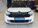 Citroen Aircross 1.2T Max - Thumbnail 11