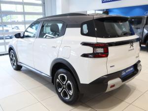 Citroen Aircross 1.2T Max - Image 12