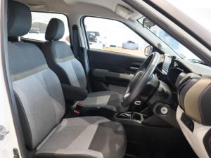 Citroen Aircross 1.2T Max - Image 5