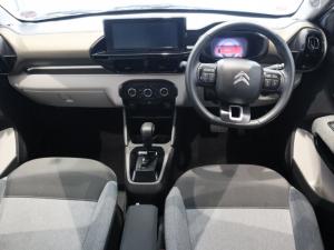 Citroen Aircross 1.2T Max - Image 6
