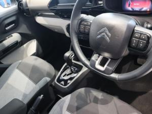 Citroen Aircross 1.2T Max - Image 7