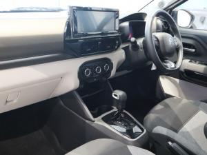 Citroen Aircross 1.2T Max - Image 8