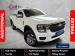 Ford Ranger 2.0 SiT single cab XL 4x4 manual - Thumbnail 1