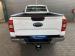 Ford Ranger 2.0 SiT single cab XL 4x4 manual - Thumbnail 3