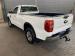 Ford Ranger 2.0 SiT single cab XL 4x4 manual - Thumbnail 4