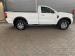 Ford Ranger 2.0 SiT single cab XL 4x4 manual - Thumbnail 5