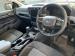 Ford Ranger 2.0 SiT single cab XL 4x4 manual - Thumbnail 7
