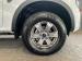 Ford Ranger 2.0 SiT single cab XL 4x4 manual - Thumbnail 8