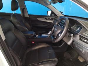 Chery Tiggo 7 Pro 1.5T Distinction - Image 11