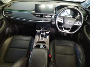 Chery Tiggo 7 Pro 1.5T Distinction - Image 12