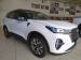 Chery Tiggo 7 Pro 1.5T Distinction - Thumbnail 1