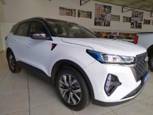 Chery Tiggo 7 Pro 1.5T Distinction - Image 1