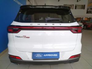 Chery Tiggo 7 Pro 1.5T Distinction - Image 5