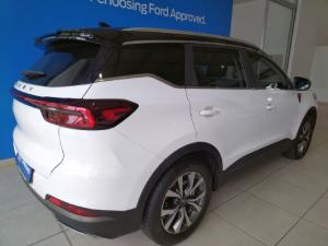 Chery Tiggo 7 Pro 1.5T Distinction - Image 6