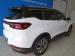 Chery Tiggo 7 Pro 1.5T Distinction - Thumbnail 6