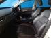Chery Tiggo 7 Pro 1.5T Distinction - Thumbnail 7