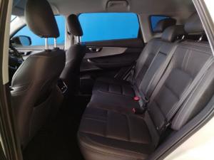 Chery Tiggo 7 Pro 1.5T Distinction - Image 8