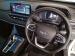 Chery Tiggo 7 Pro 1.5T Distinction - Thumbnail 9